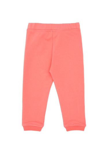 U.s. Polo Assn. Kız Çocuk Eşofman Altı 50296406-vr239 Çok Renkli