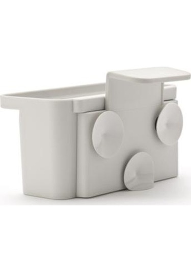 Brabantia Gri Lavabo Içi Düzenleyici Gri