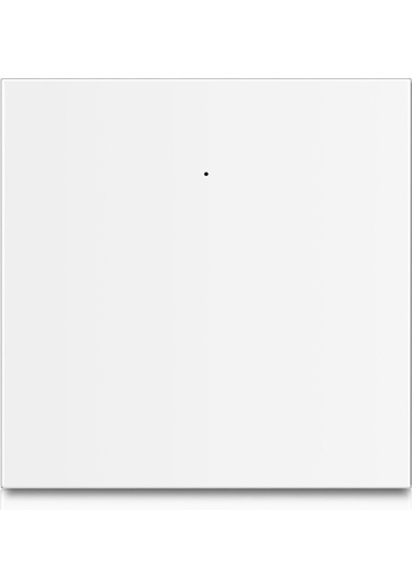 E24587w-40 Homekit Su Isıtıcı Anahtarı Su Kazanı Wifi Ble Çift 40a