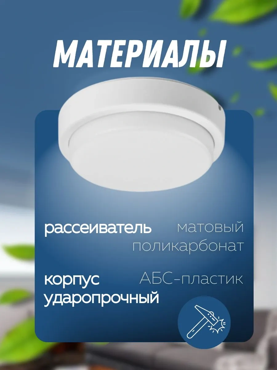 Tdmelectric Led Tavan Duvara Monte Su Geçirmez Aydınlatma 138976870 Beyaz