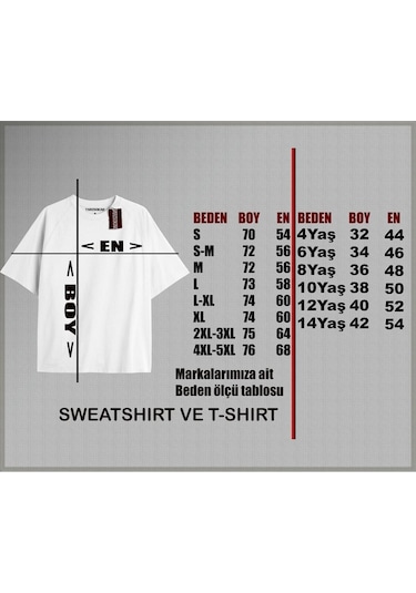 Startmore Unisex Highest In The Room Sweatshirt Siyah Siyah