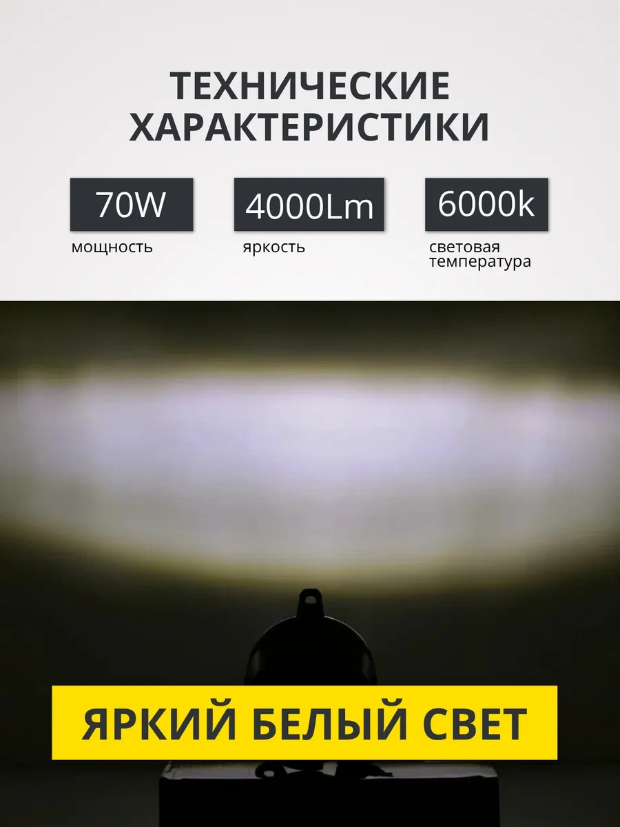 Carstore52 Gazelle Next, Lada Priora, Niva İçin Sis Farı 140835463