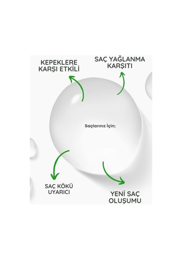 Md Beauty Biberiye Hidrosolü Dökülme Karşıtı Ve Hızlı Saç Uzatma Etkili Saf Saç Toniği 100 Ml