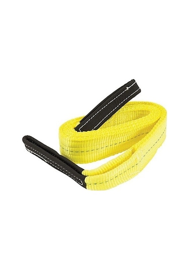 Db Strong Polyester Sapan 3 Ton 3 Metre