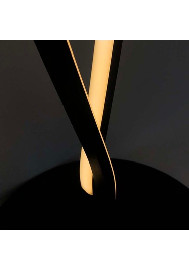 Tra20052 Eco 165 Cm Led Lambader Mını