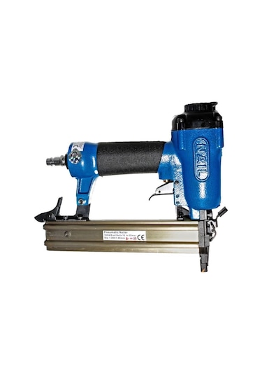 Nail 1832-C2 10-32 MM Brad Çivi Çakma Tabancası