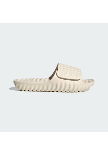 Adidas Adissage 360rec Erkek Terlik C-adıjq8057e10a00 Bej