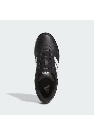 Adidas Hoops 4.0 Günlük Spor Ayakkabı C-adıjı3474j10a00 Siyah