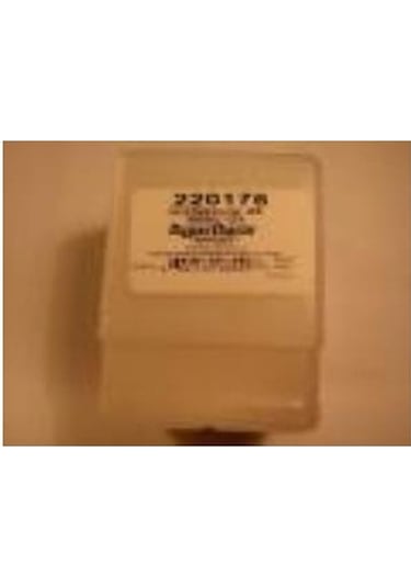 HYPERTHERM 220176 - INNER RET CAP-HPR130