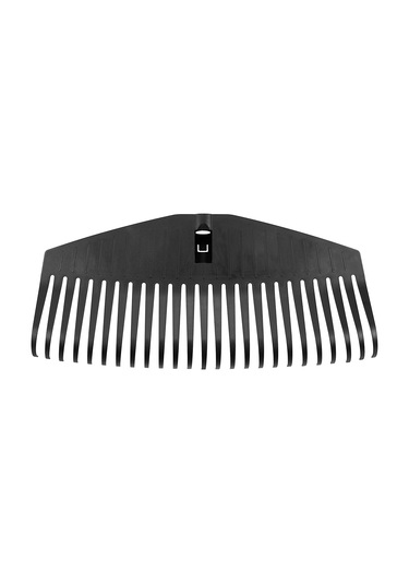 Fiskars 135016-1003465 Solid Yaprak Tırmığı L-Büyük