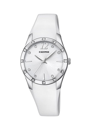 Calypso K5714/1 Kadın Kol Saati