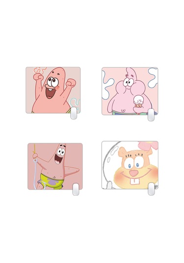 Oyun Mouse Pad Bilgisayar Mouse Pad Masa Matı Yumuşak Pürüzsüz Yüzey Ve Kaymaz Kauçuk Tabanlı Mouse Pad 250 300 3mm Sarı