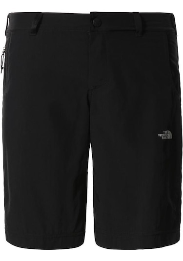 The North Face Tanken Erkek Şort Siyah (418444035) The North Face Tanken Erkek Şort Siyah (418444035)