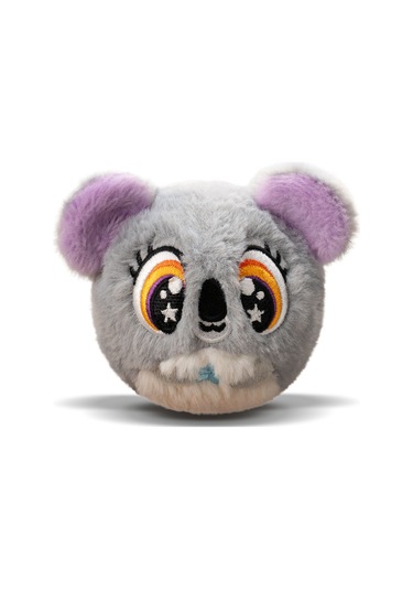Bouncibles Koala Kippy 5009 Çok Renkli