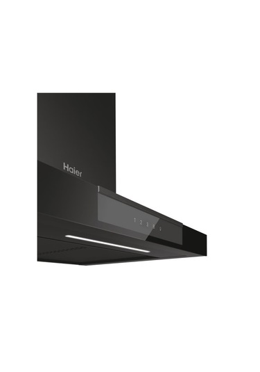 Haier HATS6DCS56B Duvar Tipi Davlumbaz