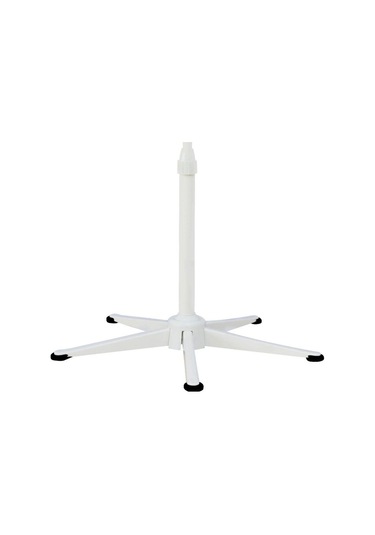 Vals SF 16 STD 55 W 16" 5 Kanatlı Ayaklı Vantilatör