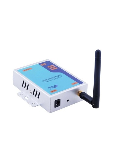 Rs485 Kablosuz Modül 500mt.-127932