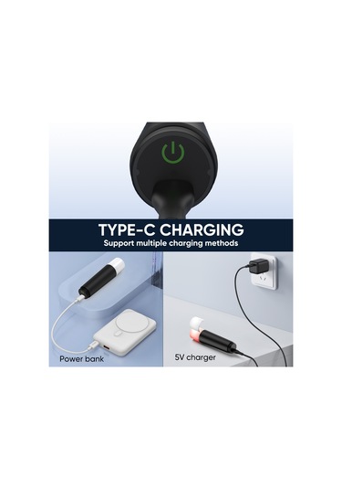 Vkemall Balıkçılık Yem Teknesi İçin Tekne Navigasyon Işıkları Led Tekne Işıkları 300-500 Siyah