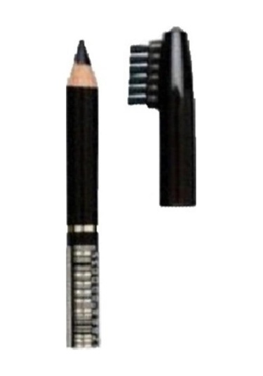 Misten Kaş Kalemi 404