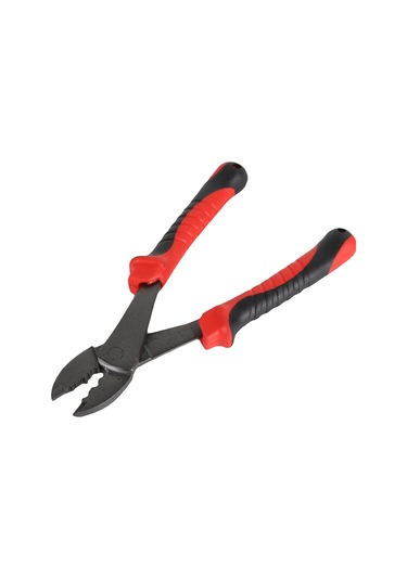 Shineyee 20cm Yüksek Karbon Çelik Balıkçı Pense, Multifonksiyonel Çeneleri Ve Anti Kayma Kauçuk Kollu, Olta Aksesuarı