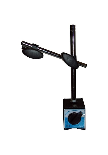 Ayarlanabilir Kollu Kompratör Ayağı Rm Bts12105