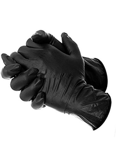 Dolıty 42 Parça Profesyonel Piercing Seti Gümüş-1.2x10+3 Çok Renkli