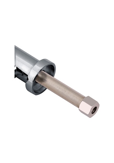 Yaozixa Mutfak Su Arıtıcı Kranı - Çinko Alaşımlı, 360 Döner, Alt Dolap Filtre Sistemlerine Uyumlu, Dayanıklı Tasarım