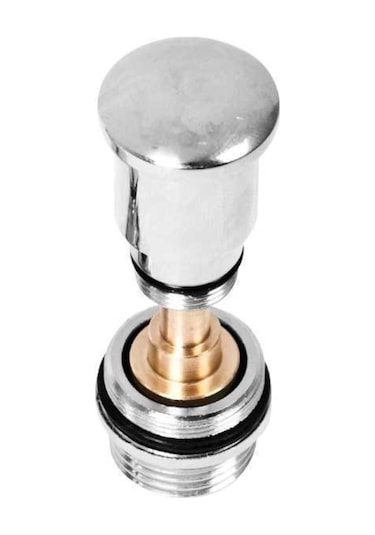 Mix Banyo Batarya Duş Yönlendirici Takımı Beyaz