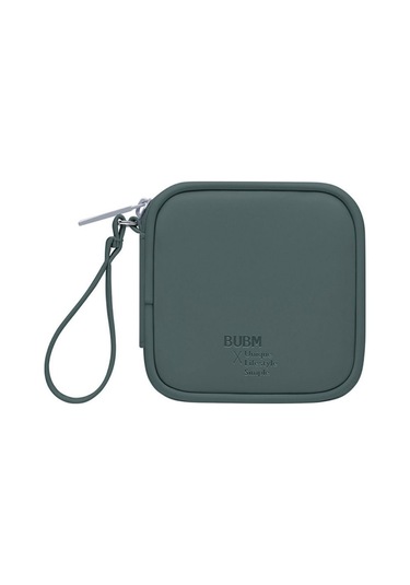 Kılıf Kapağı Yeşil Yeşil