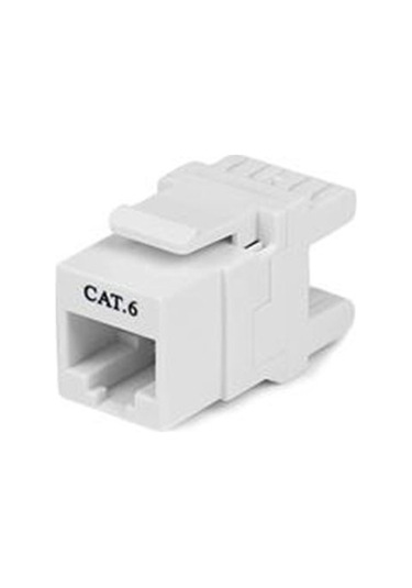 S Link Sl Ks65 Cat6 Ftp Keystone Jack3u 90derece