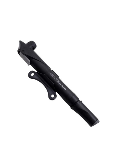 Giyo GP-47L Pompa 80 PSİ
