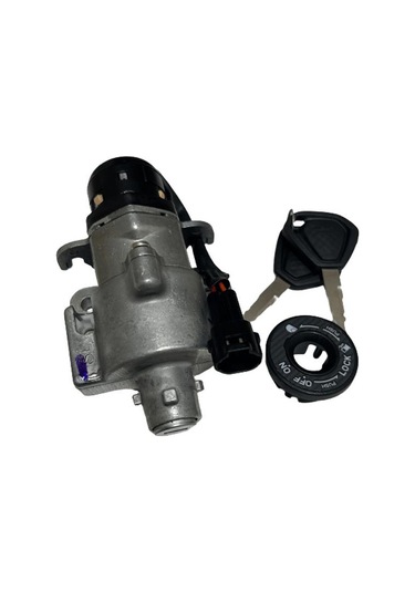 Kontak Setı Jupıter125