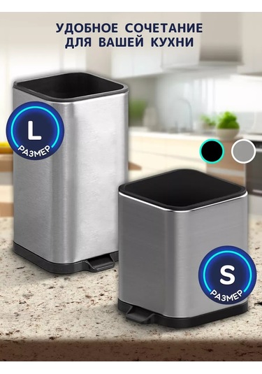 Wimi Çatal Bıçak Takımı Kılıfı 151245718 Siyah