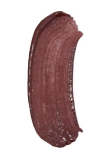 Rose Super Stay Matte Ink 5.0 ML Color 04 Rose