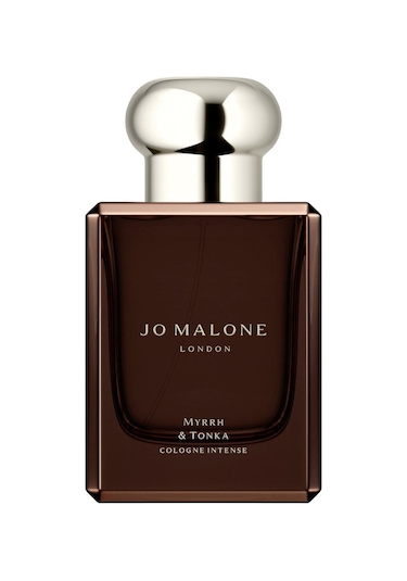 Jo Malone London Myrrh & Tonka Cologne Intense 50 ML
