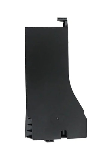 Novahub A65t Roborock S7 Pro Ula S7 Maxv O35 Aksesuar Seti - Onyx3 Filtre 1 Adet, Siyah, Temizleme Tankı Fil 1 ADET