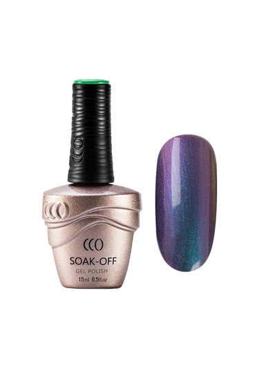 Cco Nail Gel 15 Ml 111