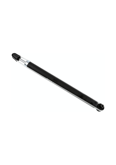 Mazda 3 Bk Arka Amortisör 2004-2009 Sachs 18783383