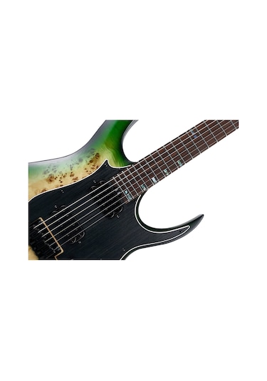 Gtrs M810 Grb Elektro Gitar