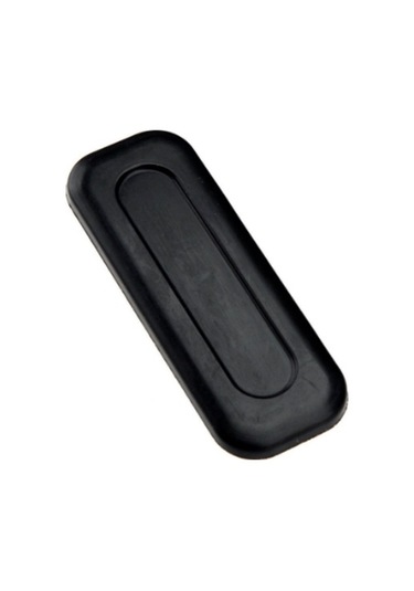 Esse Otomotiv - 207/308 07- Bagaj Açma Kolu Psa6490r3 6490.r3