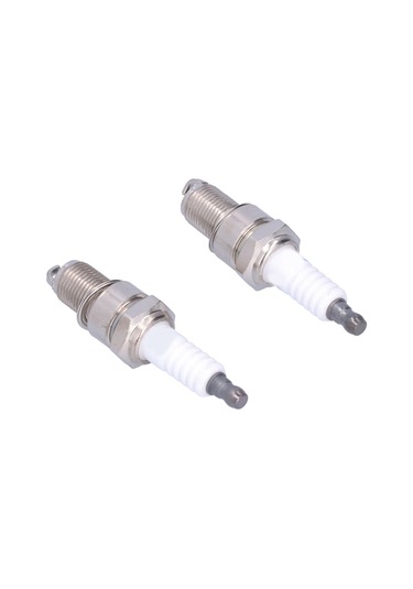 Springsun F6rtc Plüjin Sökücüsü Mtd Çim Biçme Makinesi İçin