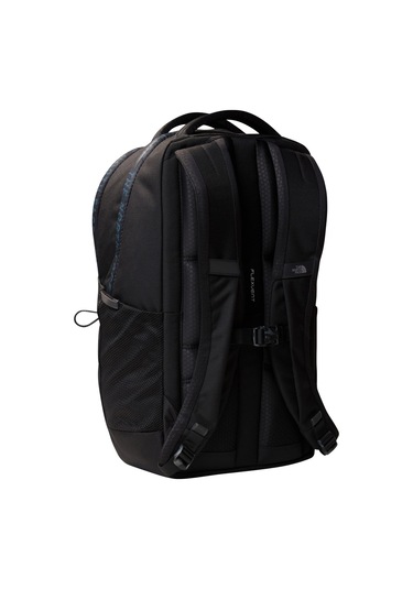 The North Face Jester Unisex Srt Çantası Nf0a3vxf0ıt1 Çok Renkli