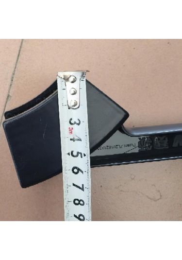 Motosiklet Zinciri Fırça Bisiklet Temiz Fırça Kiti Dişli Açık Yardımcı Aracı Bisiklet Cha Temizleyiciler