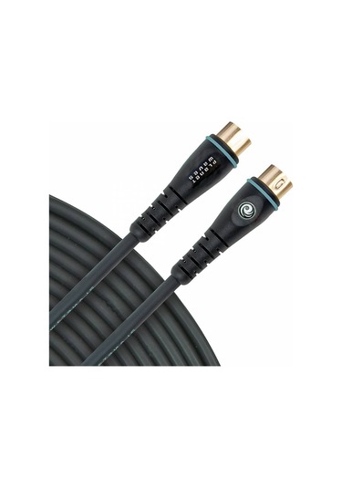 Planet Waves Pw-Md-05 Midi Kablosu (1.52 M)