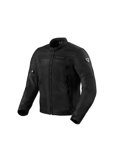 Revıt Eclıpse 2 Motosiklet Montu Siyah