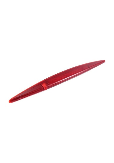 Novahub Yüksek Meclisi Lambası Lambası Kuyruk Kuyruk Kırmızı Kanat Kanat Işık Işık Için Honda Fren Fren Dağı Crv Arka 34270-tfc Wu