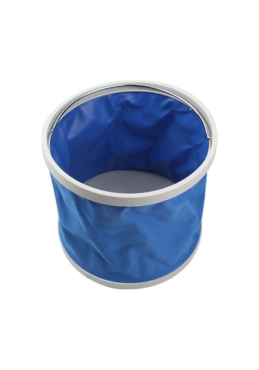 Yulong Reedark "9l Katlanabilir Su Kovası - Kamp, Bahçe Ve