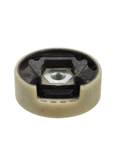 Vw Passat 1.6 Travers Takozu Üst Febı