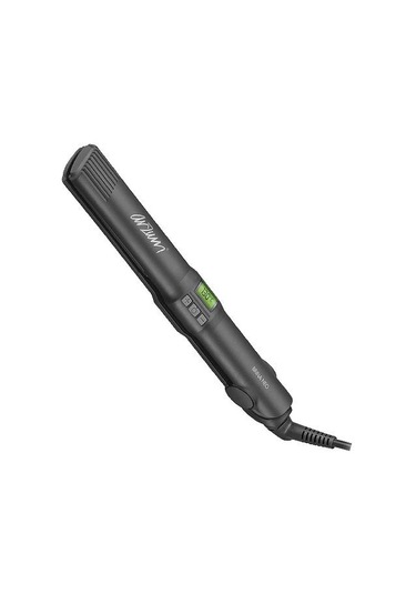 Arzum AR575 Brina Neo Saç Düzleştirici