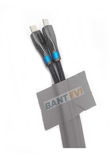 Kamera Bandı Tesa 4671 Gaffer Bant 5metre